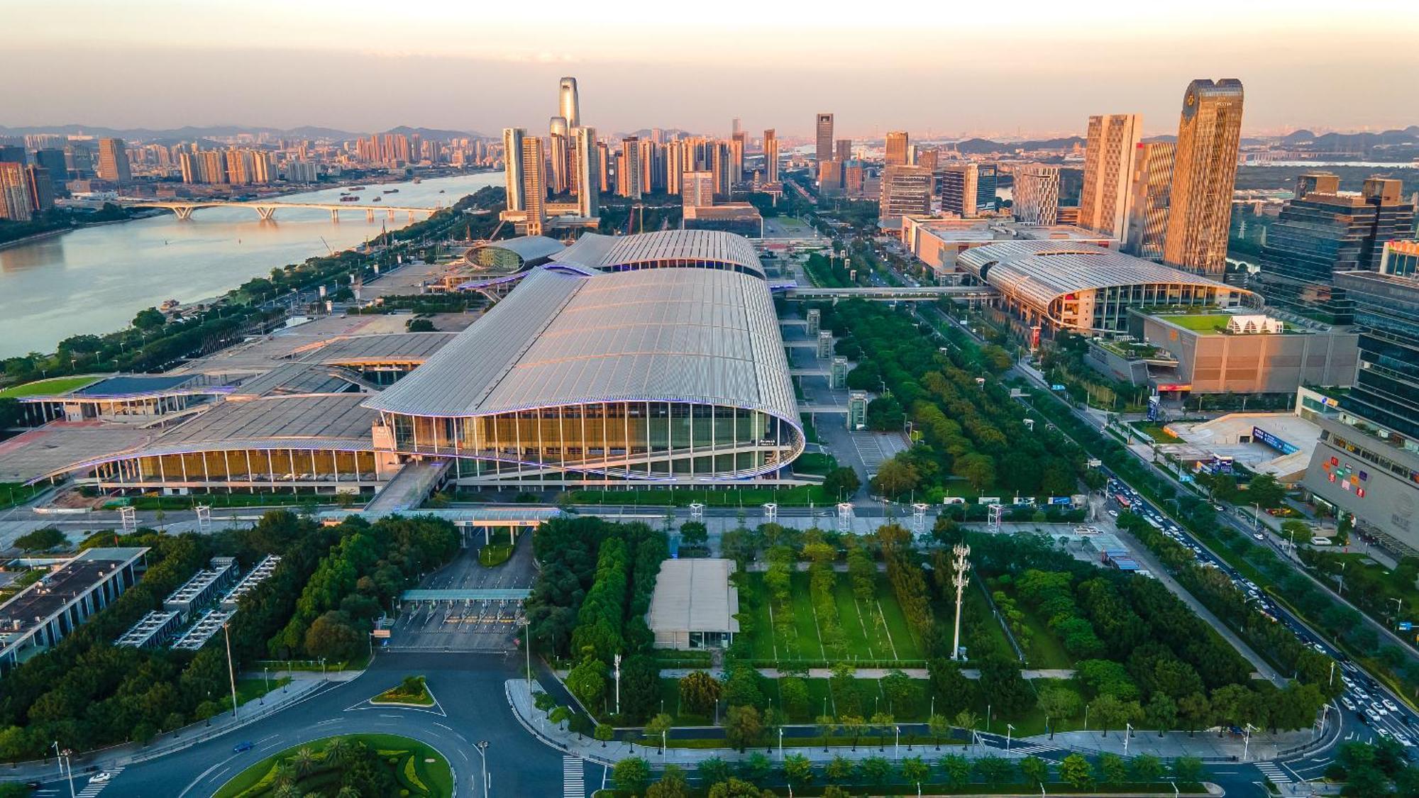 Yu Manju High-Floor Huge-Screen Audiovisual Hotel-Guangzhou Tower Zhujiang New Town Sports West Road Branch Exterior foto
