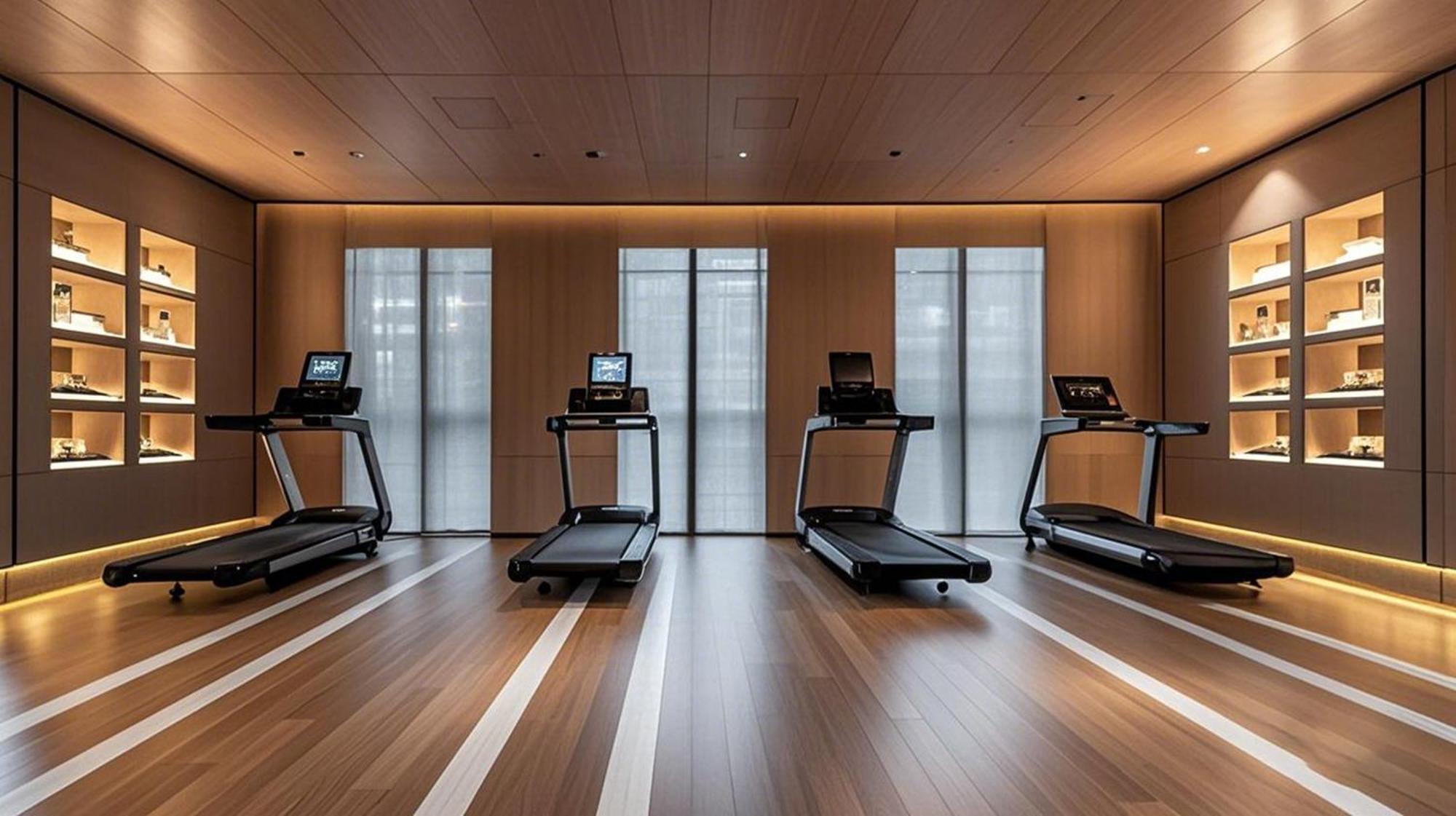 Yu Manju High-Floor Huge-Screen Audiovisual Hotel-Guangzhou Tower Zhujiang New Town Sports West Road Branch Exterior foto