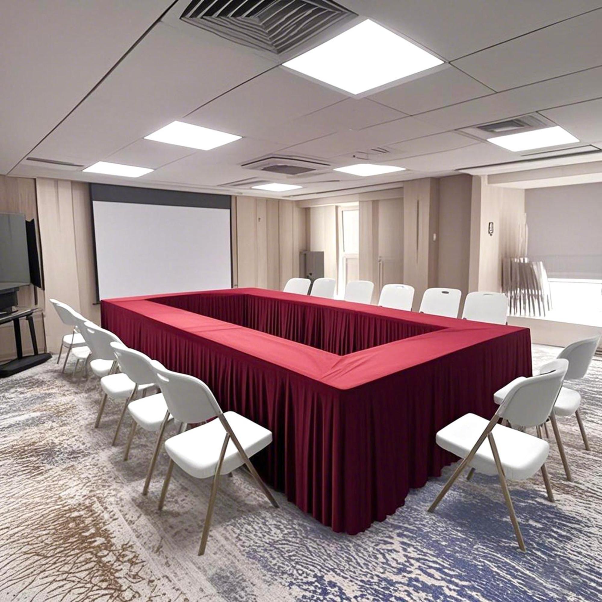 Yu Manju High-Floor Huge-Screen Audiovisual Hotel-Guangzhou Tower Zhujiang New Town Sports West Road Branch Exterior foto